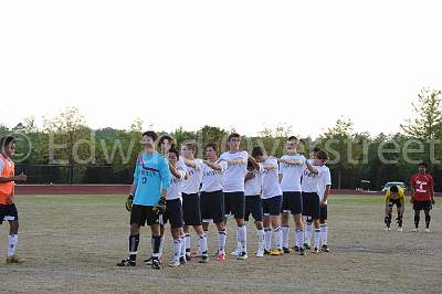 DHS Soccer vs BS 068